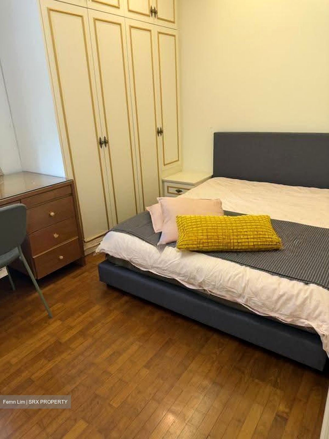 Wilkie 48 (D9), Apartment #635962941